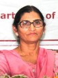 Dhian Kaur