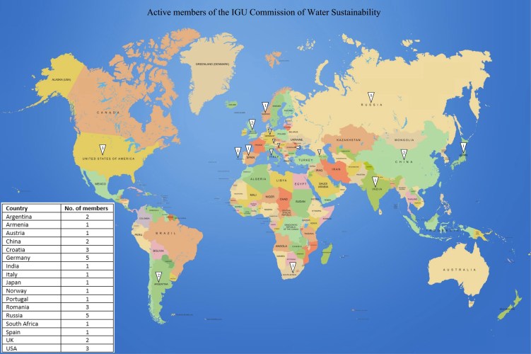 earth map members.jpg