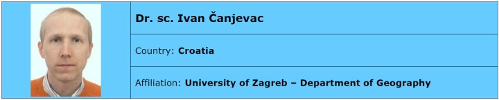 Canjevac