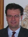 Claudio Cassardo