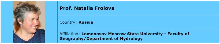 Frolova