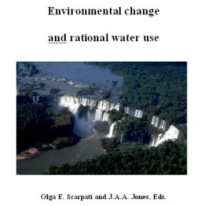 image book publ env change