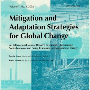 image book publ mitigation