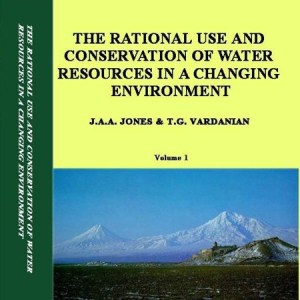 image book publ rational use