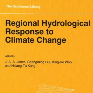 image book publ regional