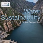 image book publ water sust