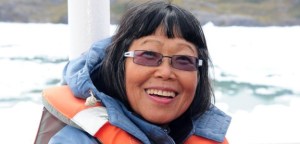 images normal archives woo