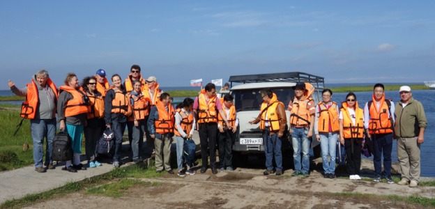 images normal meeting russia17