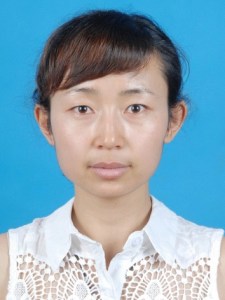 Lanhui Zhang