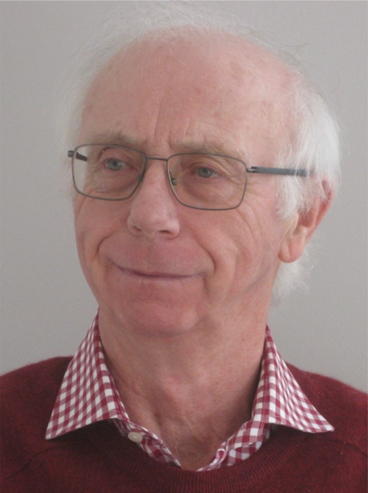 This image has an empty alt attribute; its file name is tony-jones-2021-1.jpg